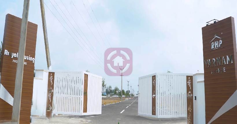 Royal Varanam Avenue-cover-06